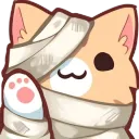 neko_mummy