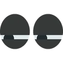 Eyes_Suspicious