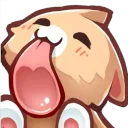 neko_lick