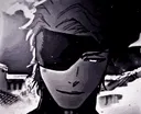 Aizen