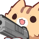 neko_evil_gun