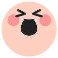 happy_tt happy_tt