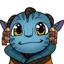 Peylak