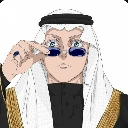 emoji_6 custom emote | Turbose Studio 🌍(W.I.P)