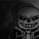 emoji_9 Discord Emoji - Turbose Studio 🌍(W.I.P)