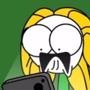 emoji_13 custom emote | Turbose Studio 🌍(W.I.P)