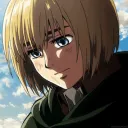 8550armin