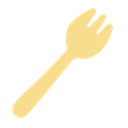 taster_spork Discord emoji