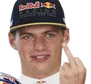 fuckverstappen