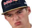 bruhverstappen