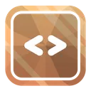gdc_level_5