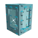 IconicGnomeCrate