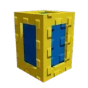 ClassicGnomeCrate