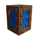 FarmersGnomeCrate