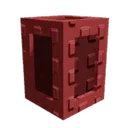 CommonGnomeCrate