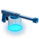 MutationSprayWet