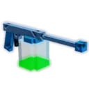MutationSprayVerdant