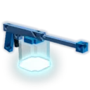 MutationSprayWindstuck