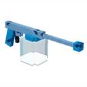 MutationSprayCloudtouched
