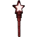 StarCaller