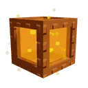 HoneyCraftersCrate