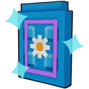 FlowerSeedPack