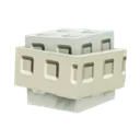 Cauliflower