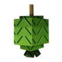 Feijoa