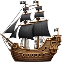 pirate_ship