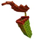 PitcherPlant