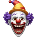 crazy_clown