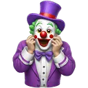 clown_vomiting_clowns