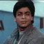 BADSHAH