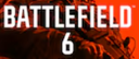 bf6 Discord emoji