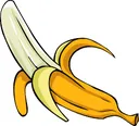 Banana_nr1