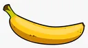 Banana_nr2