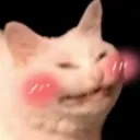 choombilla