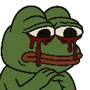 emoji_94
