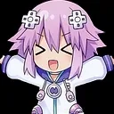 SupaExcited
