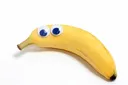 Banana_nr3
