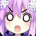 OwO_WTF
