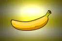 Banana_nr4