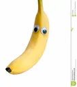 The_banan