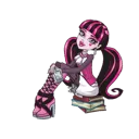 x_esitdrac