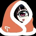 OmeEyedChoomfieInBlanket