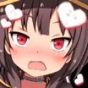 HornyBlush