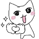 1z_catheart