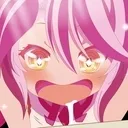 SupaHornyBlush