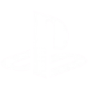 83525playstationwhite Discord emoji