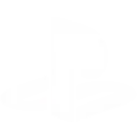 83525playstationwhite